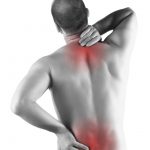 Cairns Acupuncture