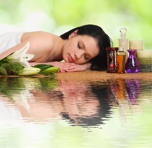 Massage Relaxation Cairns