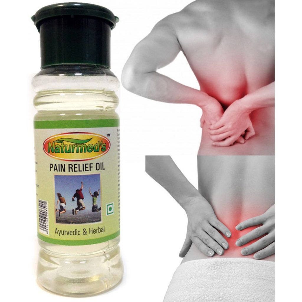 Massage sore back cairns